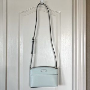 COPY - Kate Spade Crossbody Bag